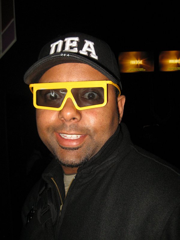 Disneyland Parijs-192.jpg